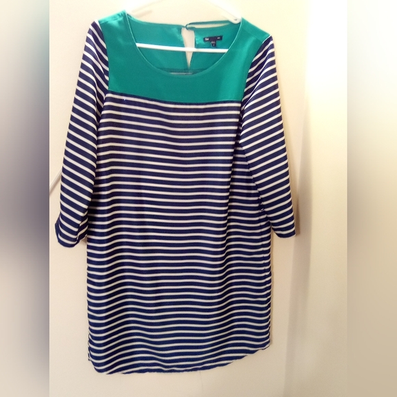 GAP BLOUSE - Picture 4 of 4